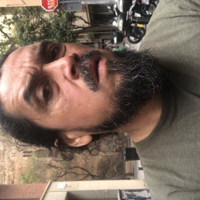 Foto de Sebastian