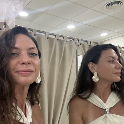 Foto de Maria Quirant