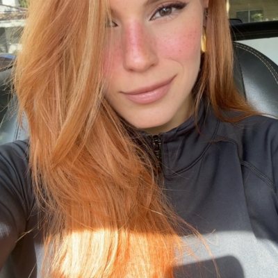 Foto de Diana